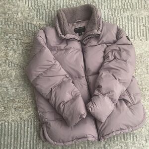 Bernardo Puffer Jacket